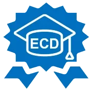 logo_da_ecd_escola_de_cursos_digitais